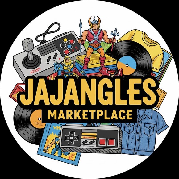 jajanglesmarket
